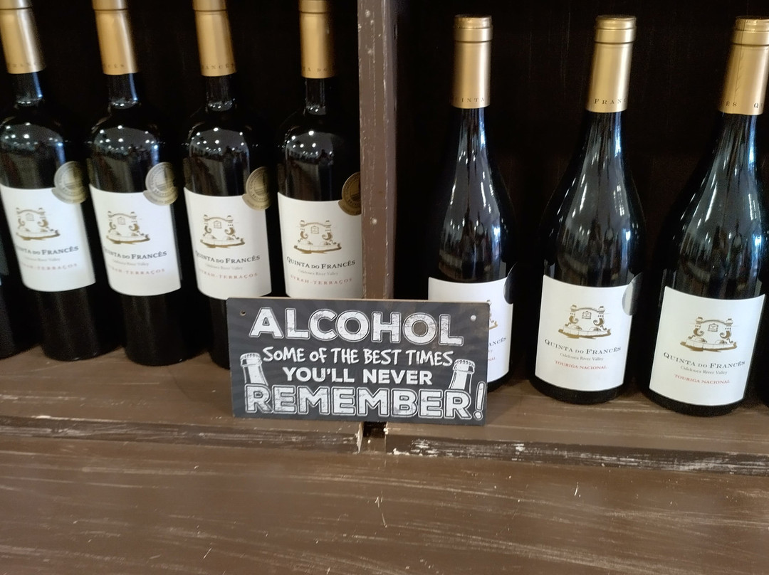 Algarving Tours-阿尔布赞拉必去景点