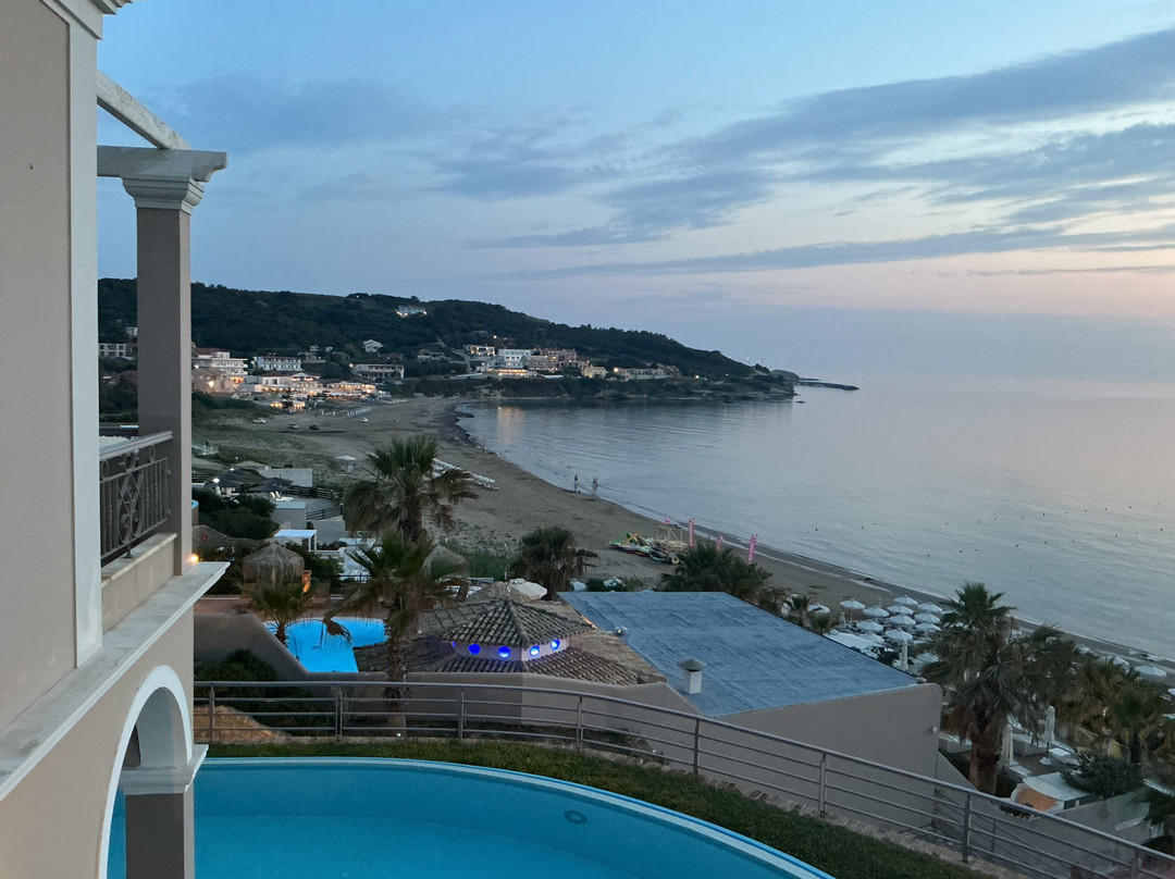 Pictures Suites主图