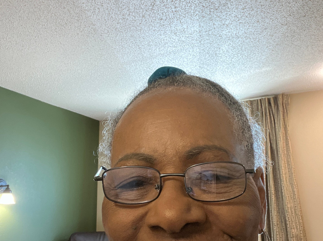 贝莱尔阿伯丁巴蒂摩尔美国长住酒店主图