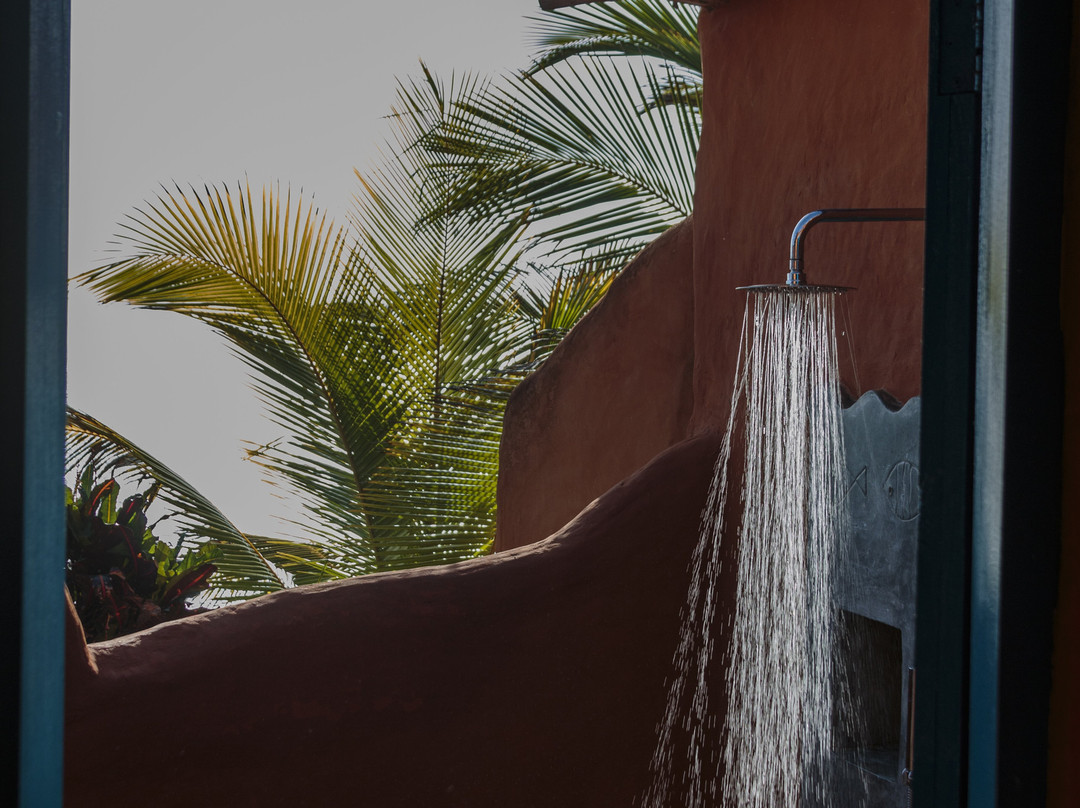 Cala Margarita主图