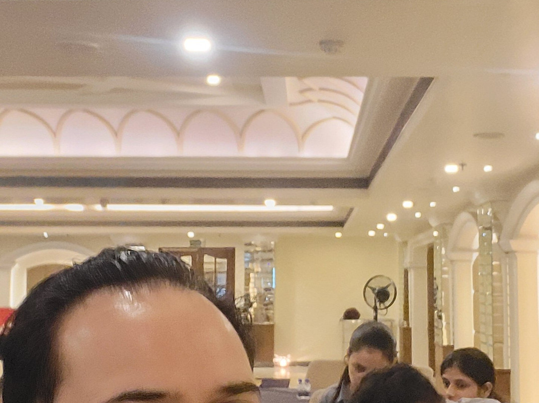 Best Western Plus Jalandhar主图