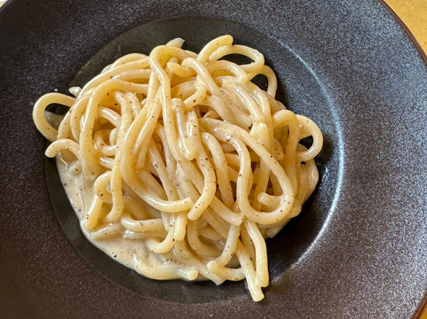 Ristorante Perla Nera