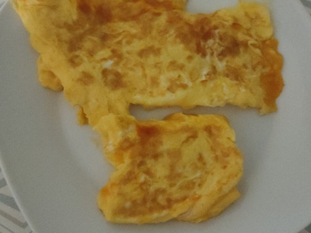 Afrika Geographic Safaris Ltd-Dar es Salaam必去景点