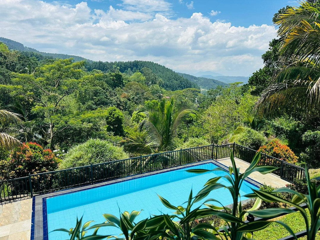 The Grand Hills主图