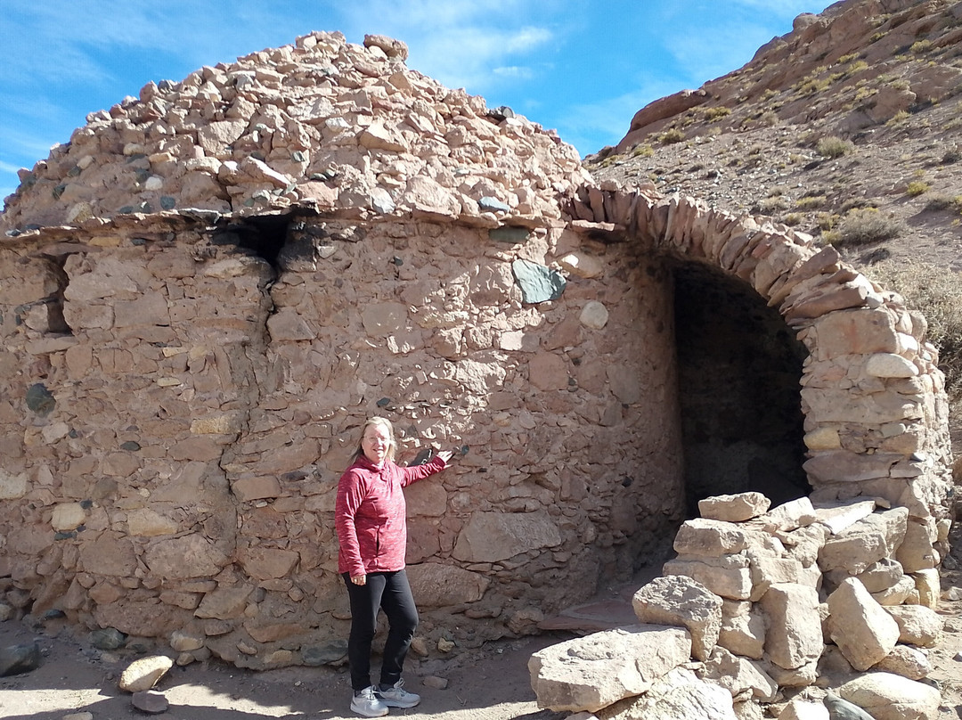 Hotel Don Remo主图