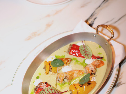 Grand Café Telegraph