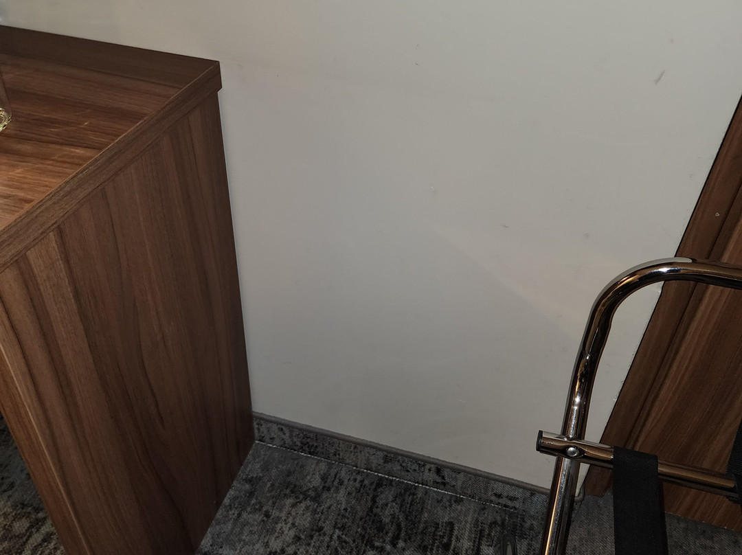 Hotel Premier Sofia Airport主图