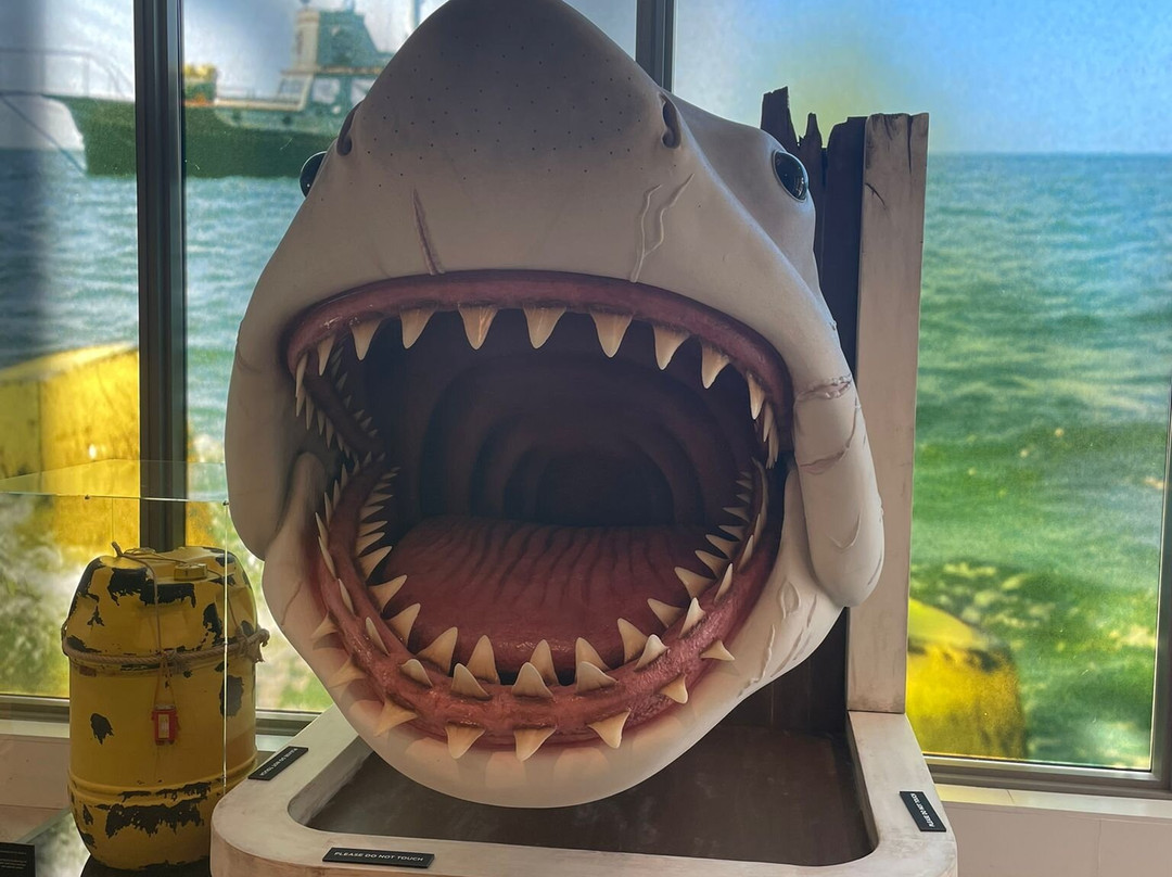 Nobnocket Boutique Inn主图