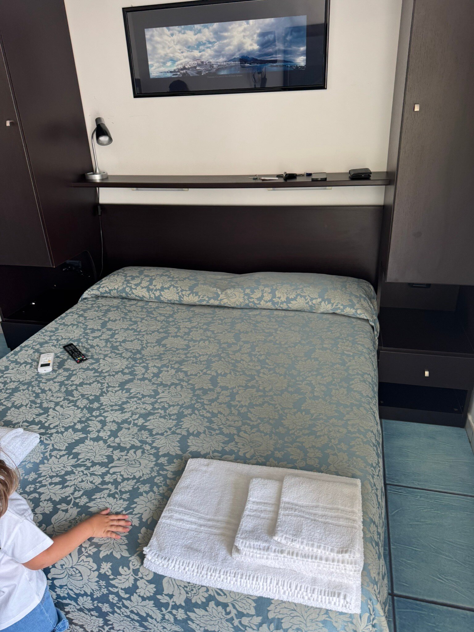 Hotel Stella Maris-官方