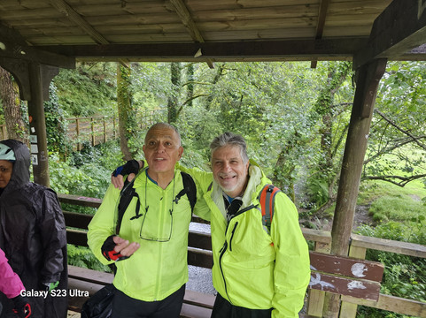 Authentic Trails-波尔图必去景点