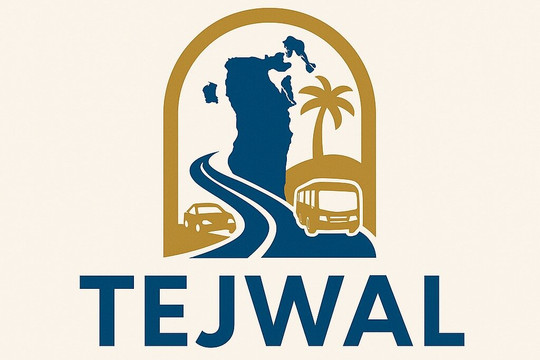Tejwal Tourist Service