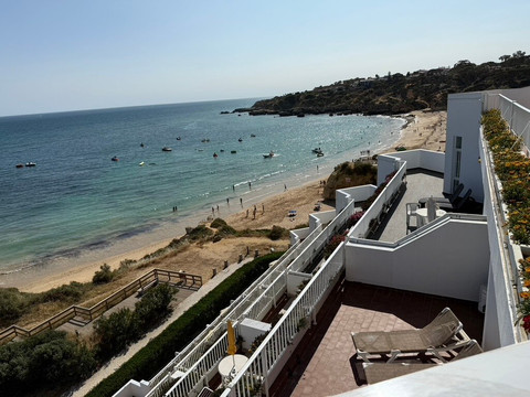 Monicca Collection Suites & Residences主图