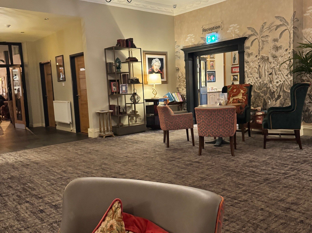 Museum of Cork-Calangianus必去景点