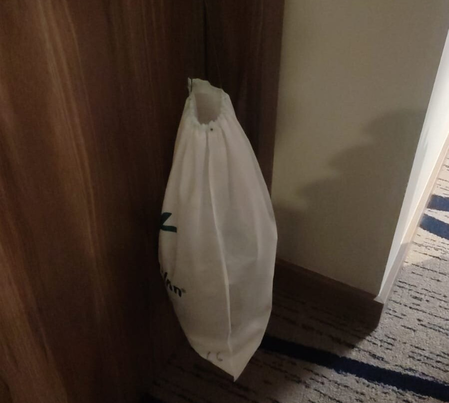 Holiday Inn & Suites Al Jubail By IHG主图