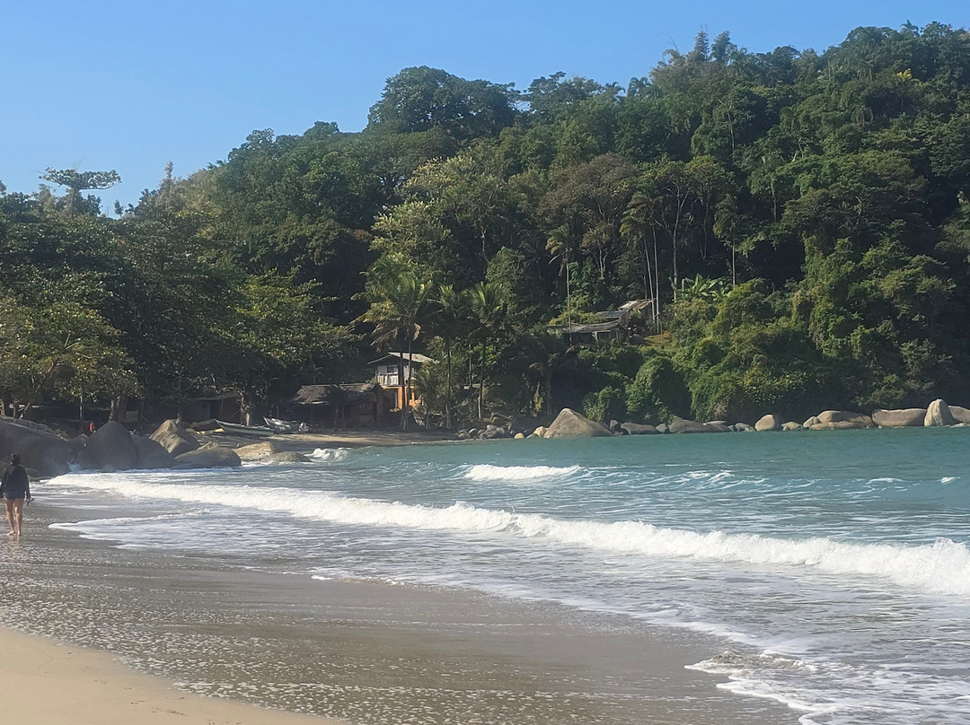 Sallet Tour-伊利亚贝拉必去景点
