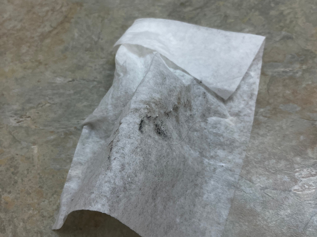 Fairbanks Princess Riverside Lodge主图