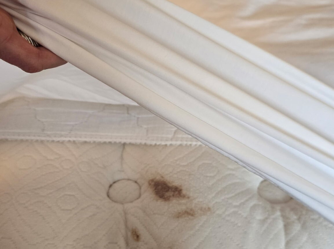 Hyatt Place Topeka主图