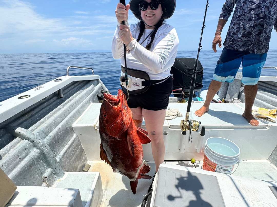 MiraMar Yelapa主图