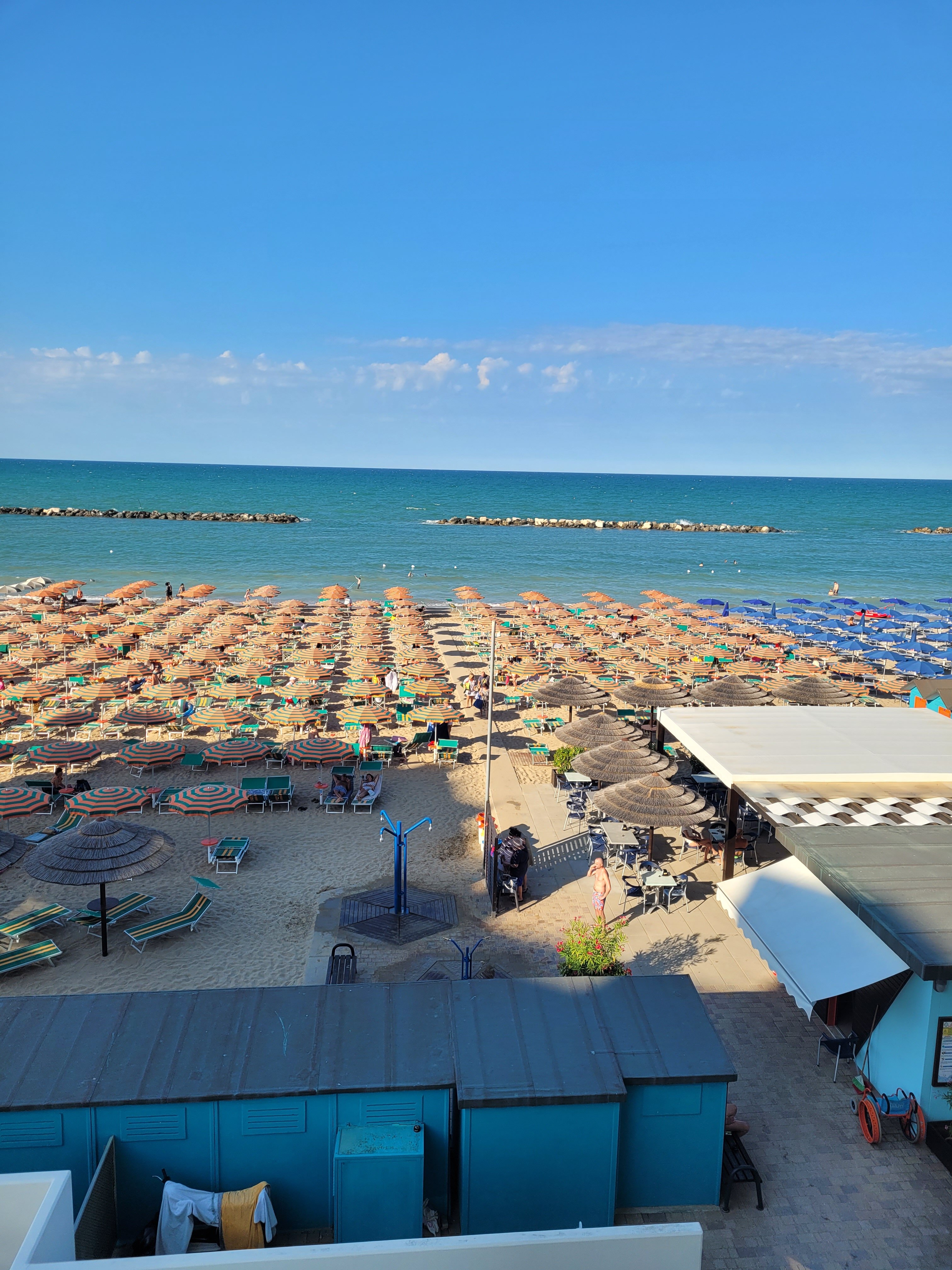 Nautilus Family Hotel-官方