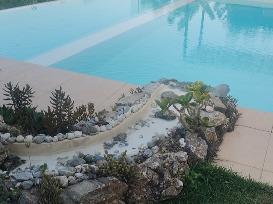 Il Podere dell'Angelo主图