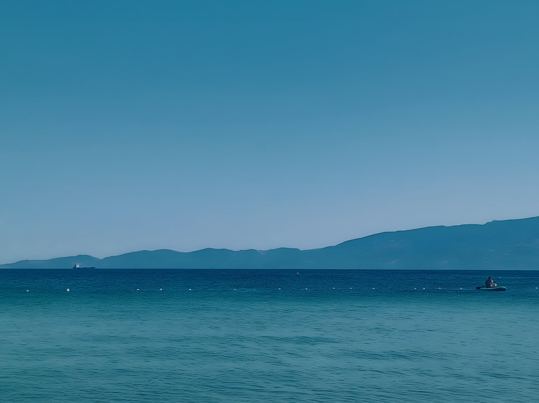 Alterna Koy Evi主图