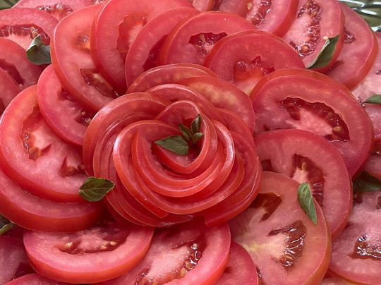 Restaurante Do Renato