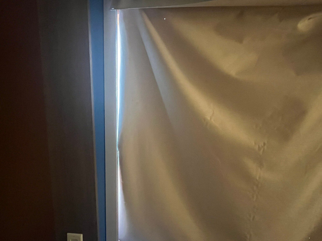 Holiday Inn Express & Suites Michigan City By IHG主图