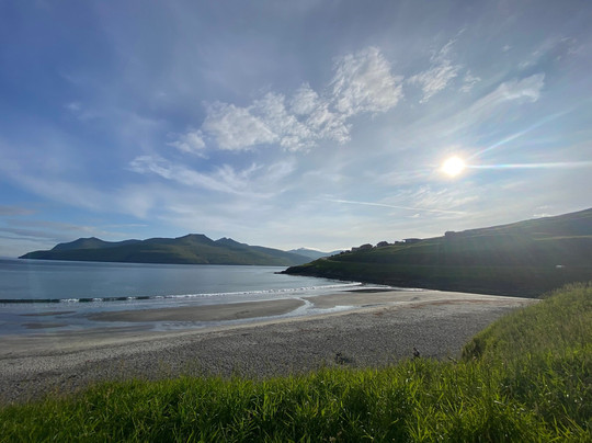 Borgo di Leynar-Leynar必去景点