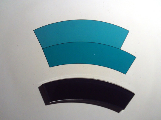 Museum of Illusions-维也纳必去景点