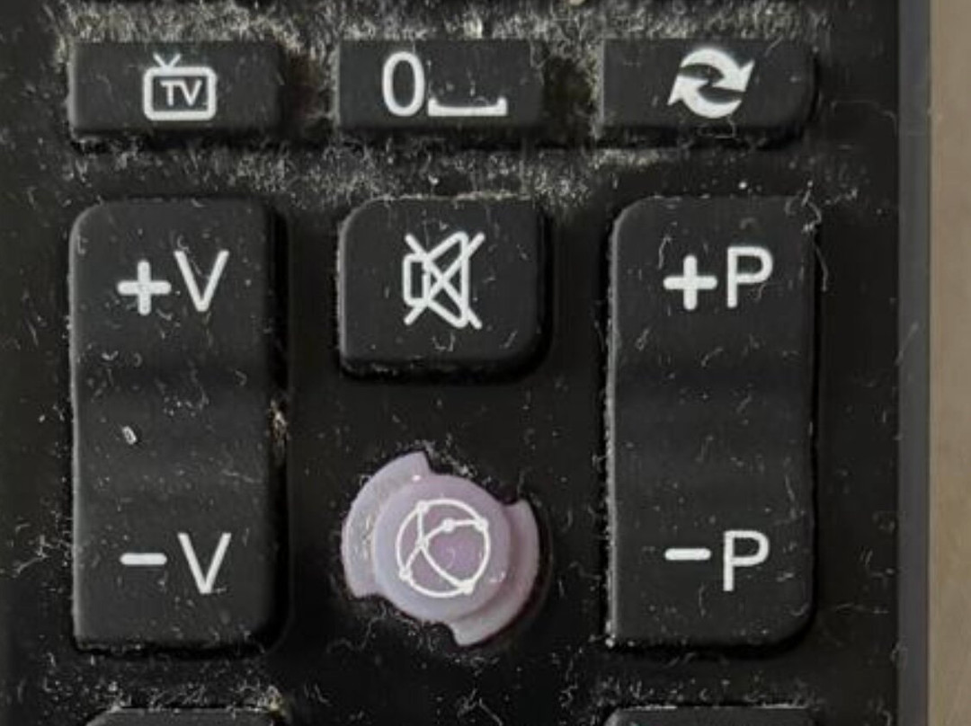 Island View House主图