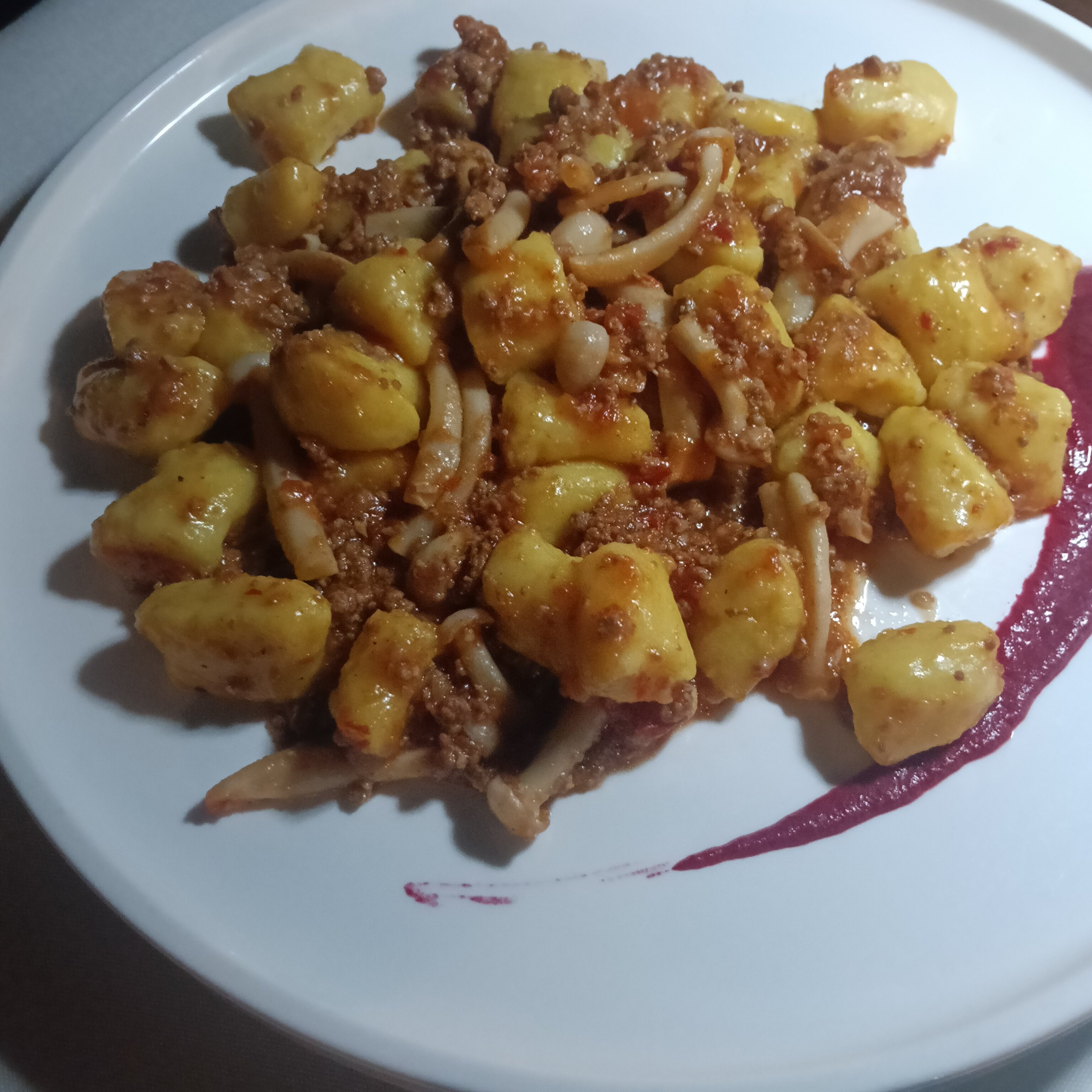 Real Scampis Hotel-官方