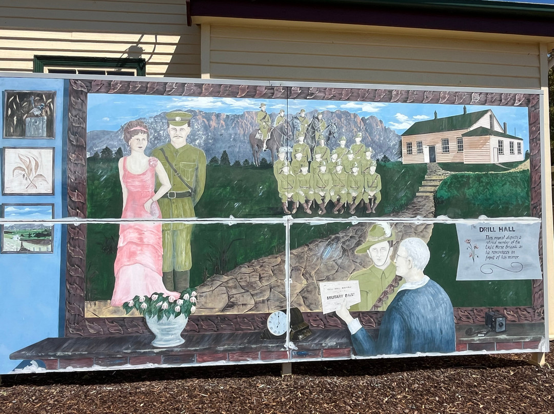 Albert Gallery-谢菲尔德必去景点