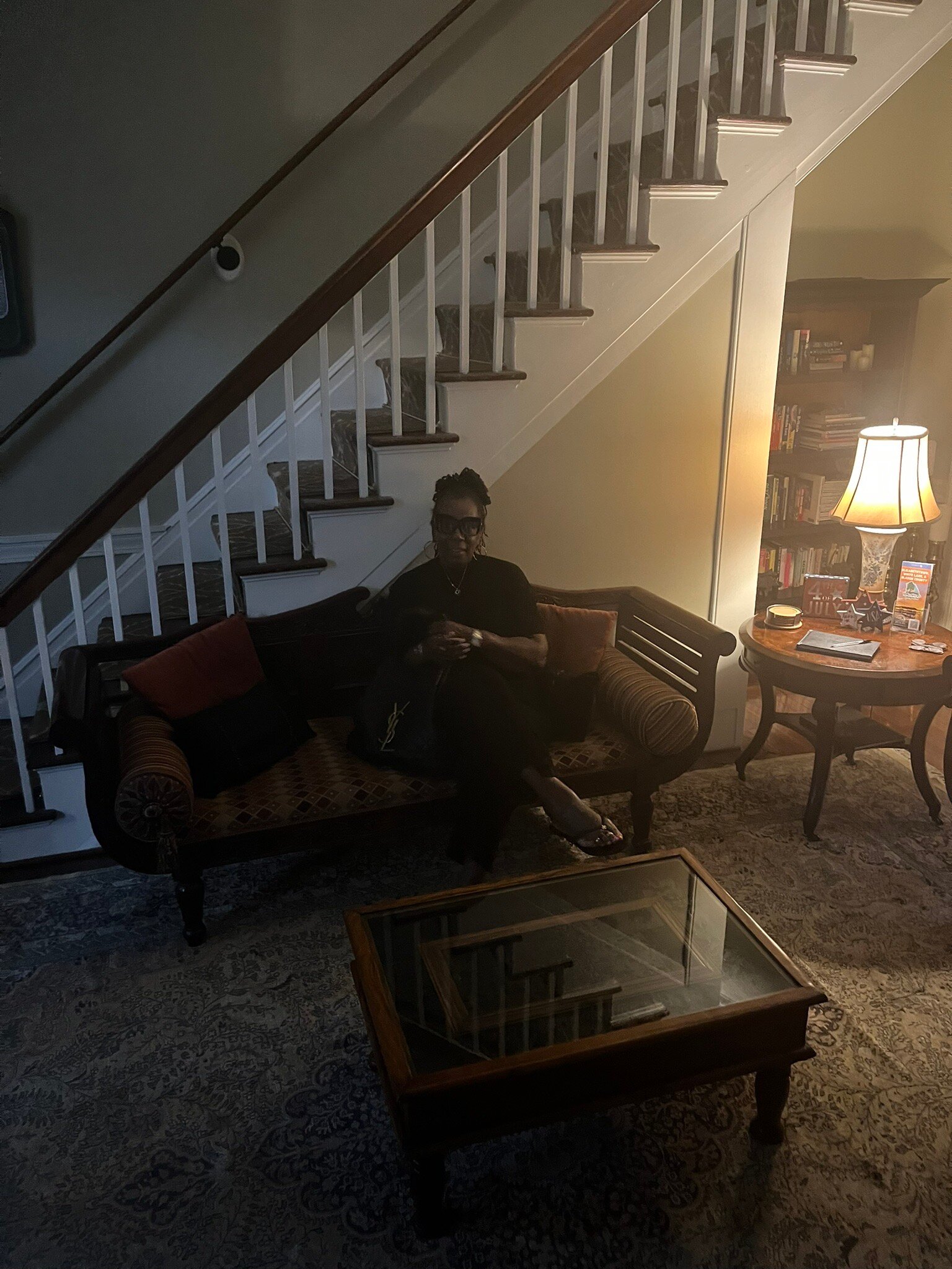 The Elizabethtown Inn-官方