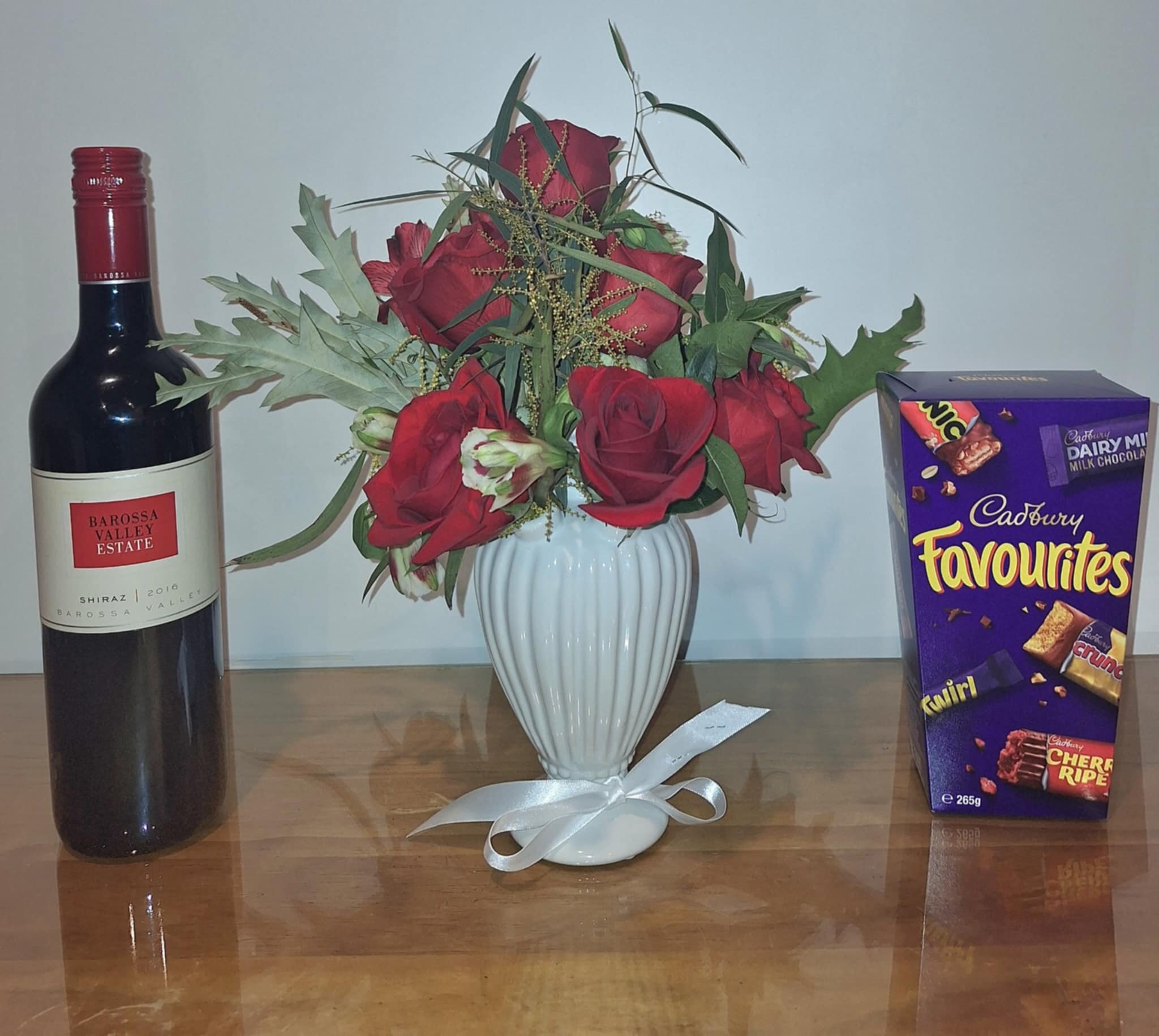 Pukekohe Motel-官方