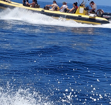 Los Rapidos-洛斯·吉甘特斯必去景点