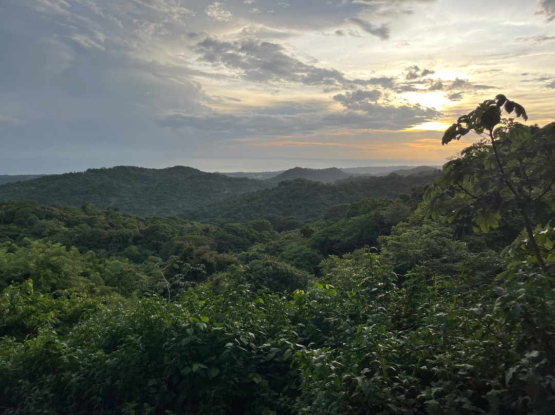 iQuad-诺萨拉必去景点