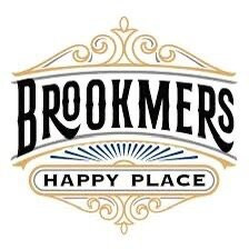 Brookmers Happy Place