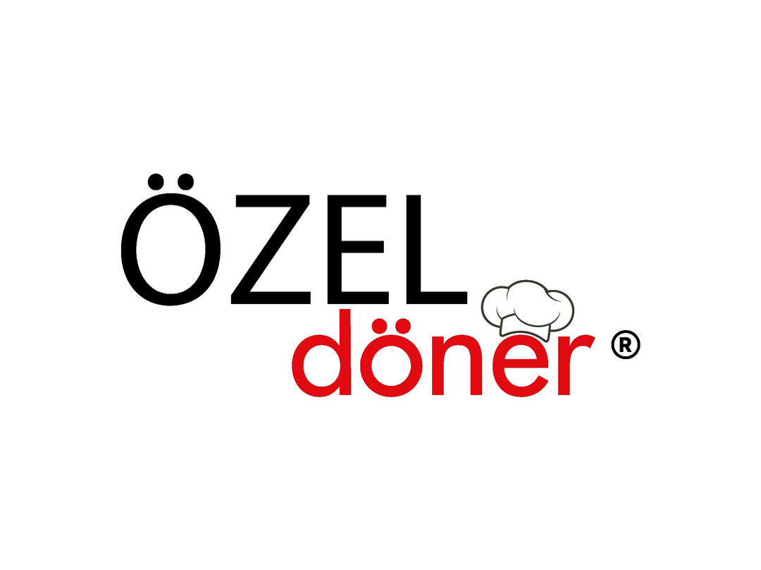 Özel Döner