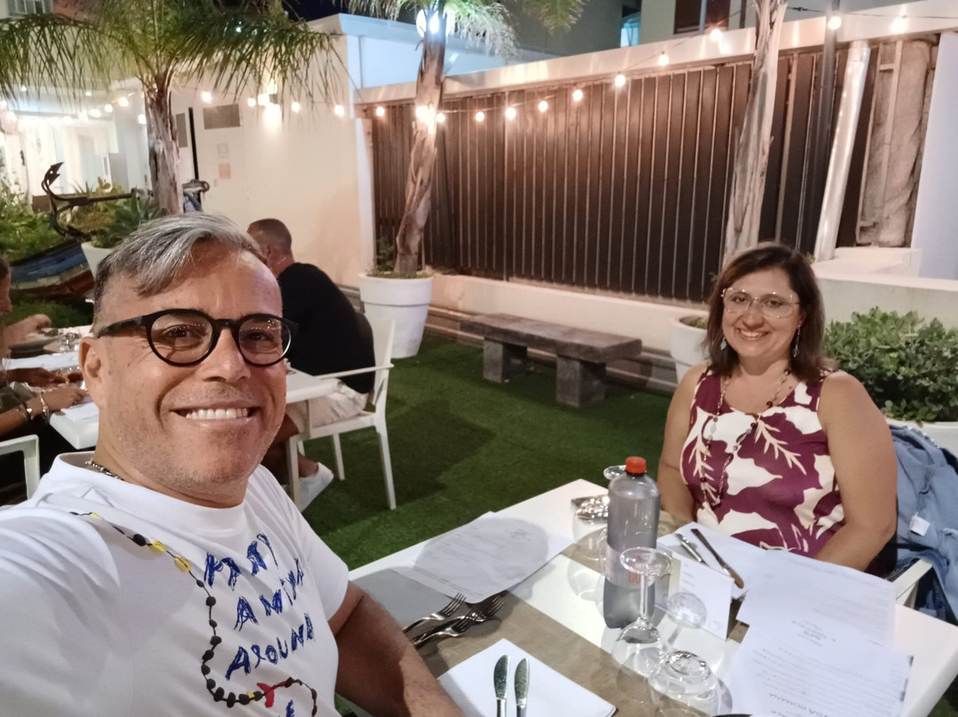 Grotta delle Muse - Centro Benessere & Spa-阿格里真托必去景点