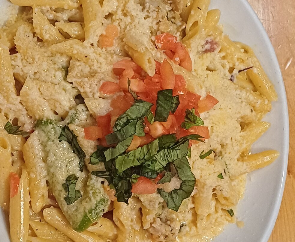 House of Blues Orlando-奥兰多必去景点