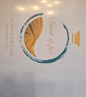 A Scent Of Art-Quarter of Orleans必去景点