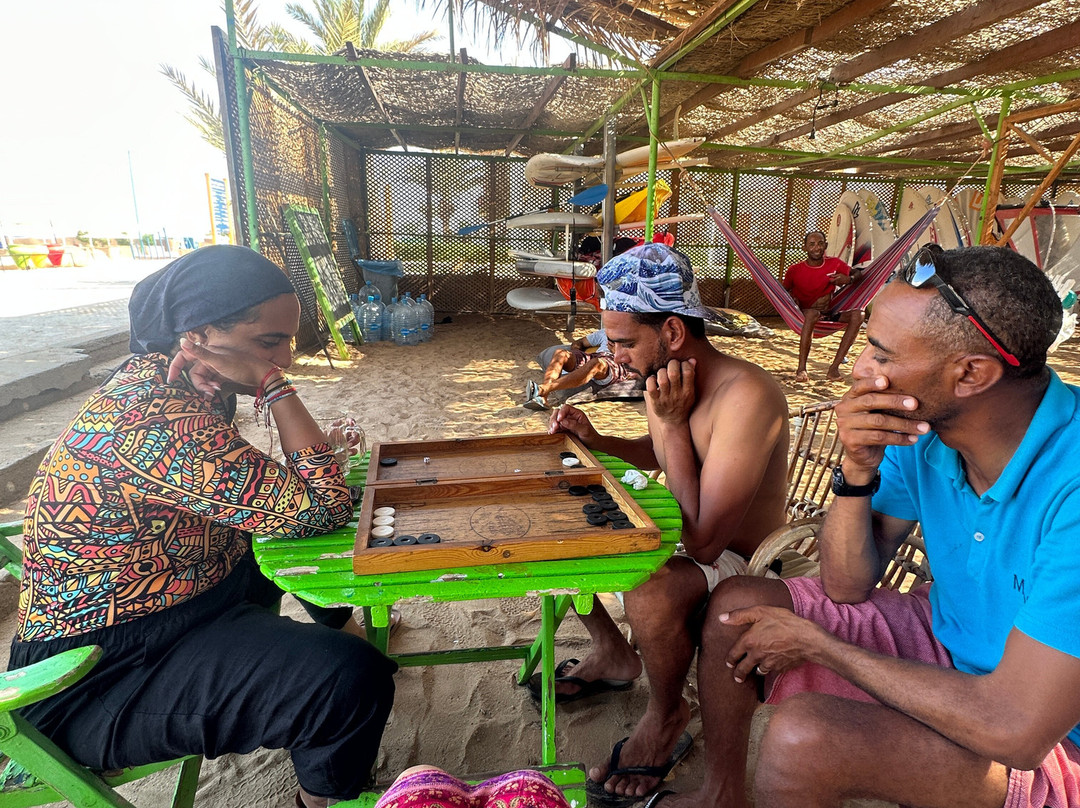 Menaville Resort主图