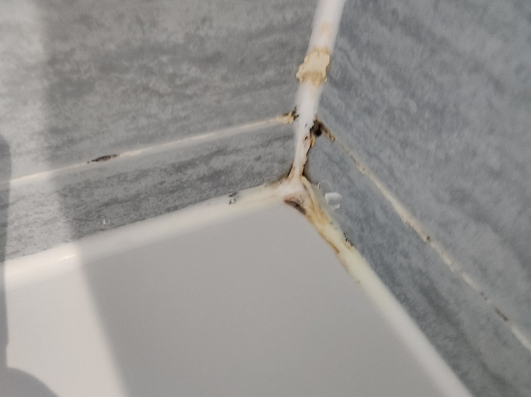 卡波格塔花园水疗酒店主图