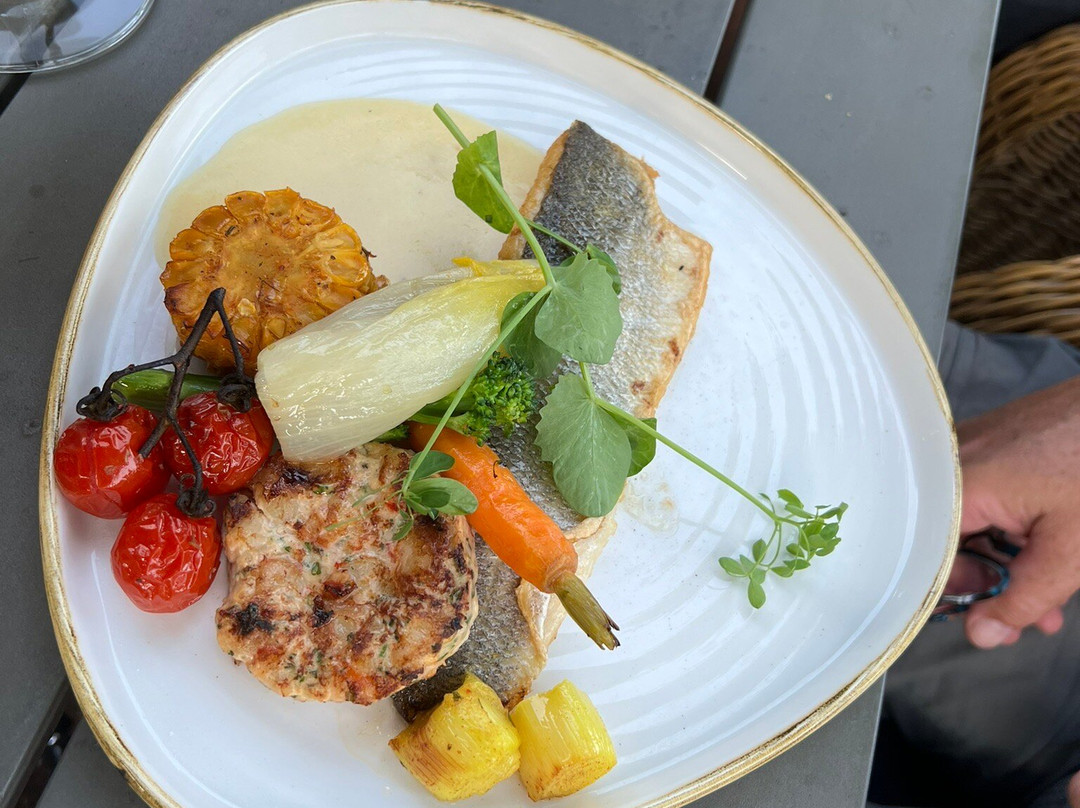 Boshuys Klein Utrecht