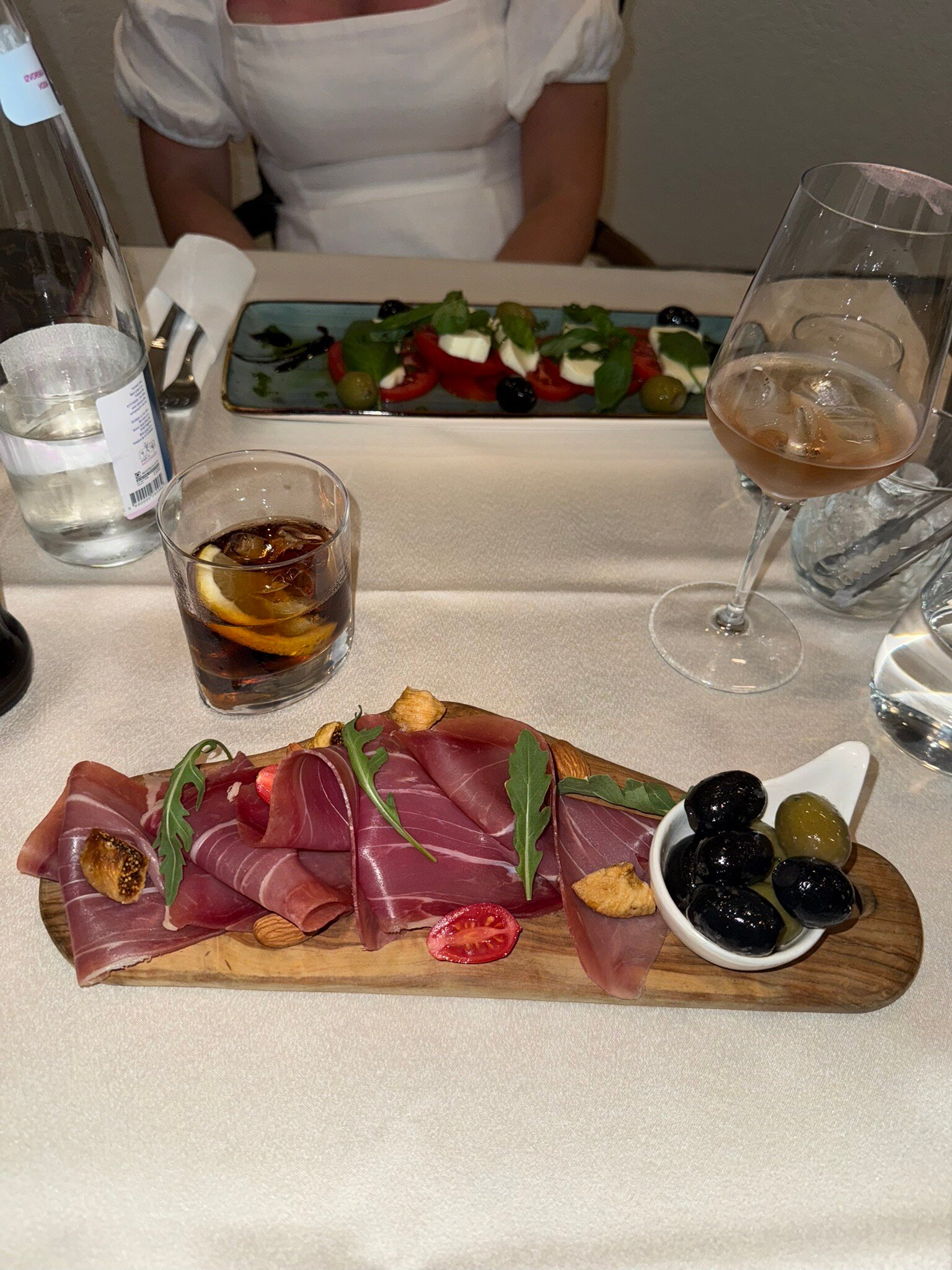 Guesthouse Laterna-官方