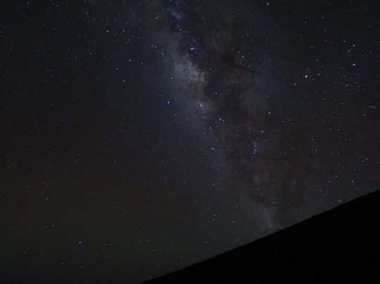 Taikobo Hawaii-凯鲁瓦-柯纳必去景点