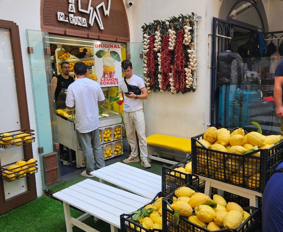 HP Travel-卡碧岛必去景点