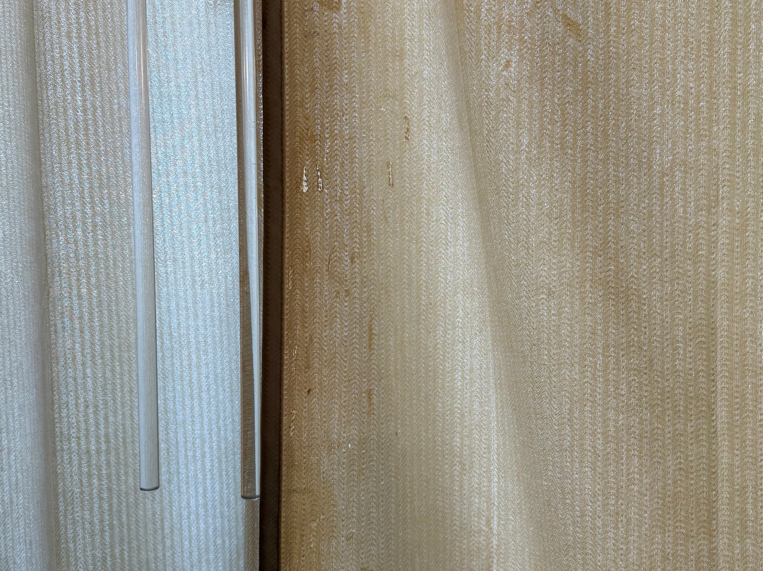 Hampton Inn Belton/Kansas City Area主图