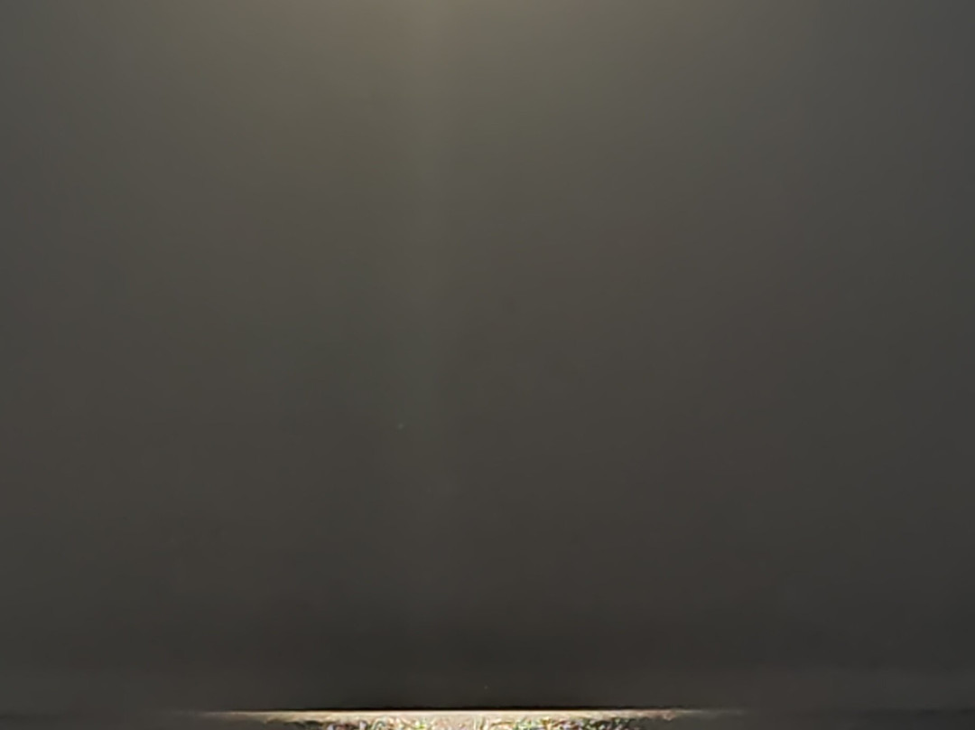 Cala Montjoi-罗塞斯必去景点