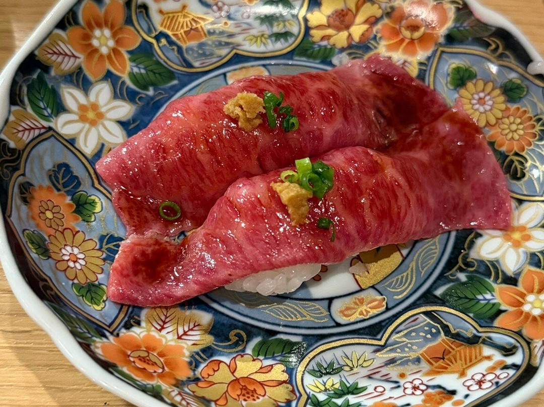 肉もん河原町竹屋町店
